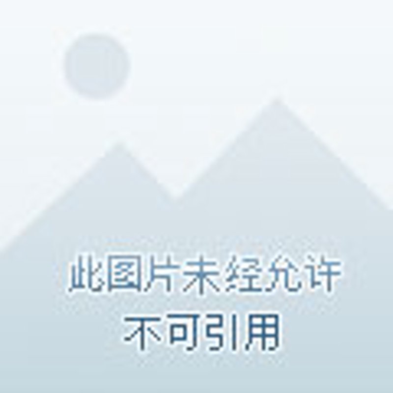 如何为孩子选择优质的岳阳课外辅导