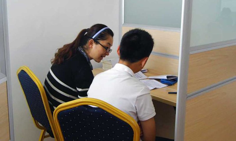 如何为孩子挑选合适的中小学补习班