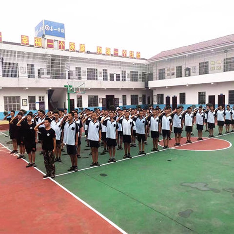 小班教学:优化教育质量的新趋势